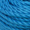 Berkfield Work Rope Blue 16 mm 50 m Polypropylene 4