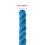 Berkfield Work Rope Blue 16 mm 50 m Polypropylene 6