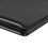 Berkfield Pond Liner Black 2x3 m PVC 0.5 mm 4