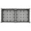 Berkfield Raised Bed 80x40x71 cm Polypropylene 5