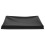 Berkfield Pond Liner Black 2x7 m PVC 0.5 mm 2
