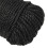 Berkfield Work Rope Black 3 mm 100 m Polypropylene 4