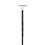 Berkfield Work Rope Black 3 mm 100 m Polypropylene 6