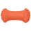Berkfield Work Rope Orange 8 mm 25 m Polypropylene 3