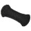 Berkfield Work Rope Black 3 mm 50 m Polypropylene 2