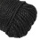Berkfield Work Rope Black 3 mm 50 m Polypropylene 5