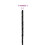 Berkfield Work Rope Black 3 mm 50 m Polypropylene 6