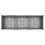 Berkfield Raised Bed 120x40x71 cm Polypropylene 5