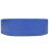 Berkfield Flat Hose 100 m 1.5" PVC 3