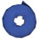 Berkfield Flat Hose 100 m 1.5" PVC 4