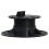 Berkfield Adjustable Feet for Decking 10 pcs 60-88 mm 3