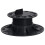 Berkfield Adjustable Feet for Decking 10 pcs 60-88 mm 4