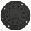 Berkfield Adjustable Feet for Decking 10 pcs 60-88 mm 6