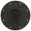 Berkfield Adjustable Feet for Decking 10 pcs 60-88 mm 7