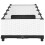 Berkfield Raised Bed 160x40x23 cm Polypropylene 5