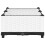 Berkfield Raised Bed 80x40x23 cm Polypropylene 5