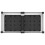 Berkfield Raised Bed 80x40x23 cm Polypropylene 6