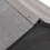 Berkfield Lawn Mower Garage Grey 80x80x70 cm WPC 5