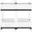 Berkfield Raised Bed 80x40x71 cm Polypropylene 3