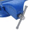 Berkfield Bench Vise Blue 150 mm Cast Iron 6