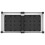 Berkfield Raised Bed 80x40x71 cm Polypropylene 5