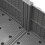 Berkfield Raised Bed 80x80x38 cm Polypropylene 5