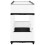Berkfield Raised Bed 120x40x71 cm Polypropylene 4