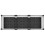 Berkfield Raised Bed 120x40x71 cm Polypropylene 5