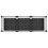 Berkfield Raised Bed 120x40x23 cm Polypropylene 6