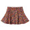 Kids' Skirt Multicolour 104 2
