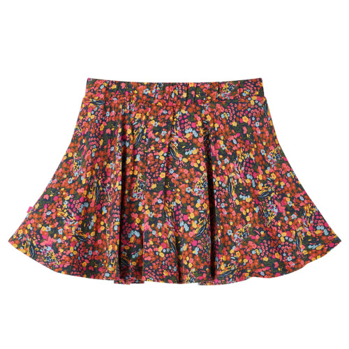 Kids' Skirt Multicolour 104 1