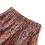 Kids' Skirt Multicolour 104 3