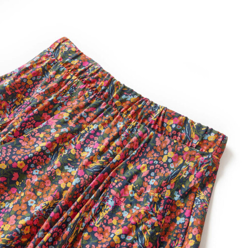 Kids' Skirt Multicolour 104 2