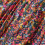 Kids' Skirt Multicolour 104 4