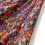 Kids' Skirt Multicolour 104 5