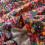 Kids' Skirt Multicolour 104 6