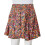 Kids' Skirt Multicolour 104 8