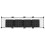 Berkfield Raised Bed 160x40x38 cm Polypropylene 6