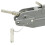 Berkfield Hand Winch 3200 kg 3