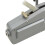 Berkfield Hand Winch 3200 kg 4