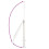 Berkfield Drying Rack for Bathtub Extendable 53-90 cm Aluminium 7