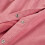 Kids' Blouse with Lantern Sleeves Old Rose 92 4