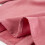 Kids' Blouse with Lantern Sleeves Old Rose 92 6