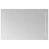 Berkfield LED Bathroom Mirror 60x40 cm 2