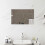 Berkfield LED Bathroom Mirror 60x40 cm 3