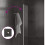 Berkfield LED Bathroom Mirror 60x40 cm 4