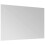 Berkfield LED Bathroom Mirror 60x40 cm 5