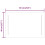 Berkfield LED Bathroom Mirror 60x40 cm 9