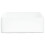 Berkfield Wash Basin White 37x37x13 cm Ceramic Square 4