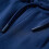 Kids' Pants with Drawstring Navy Blue 104 4